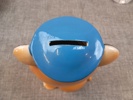 41532j_8dd978385f235b3_sm.jpeg
