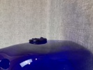 41535h_8dd978434320672_sm.jpeg