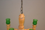 41544d_8dd979ec8b8ef70_sm.jpeg