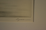 41548c_8dd979f877efcc4_sm.jpeg