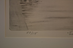 41548e_8dd979f8c651619_sm.jpeg