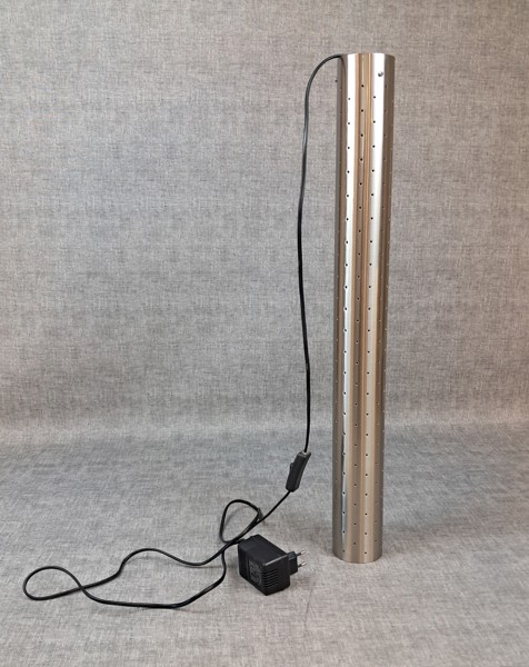 Lampa, Ventura Design.