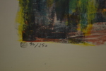 41558c_8dd97a0ec6e3b1d_sm.jpeg
