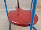 41565g_8dd985c0ba434e2_sm.jpeg