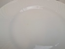 41570m_8dd990a8c949773_sm.jpeg