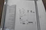 41617e_sm.jpeg