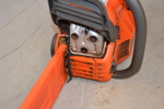 41629e_8dd99fc63015876_sm.jpeg