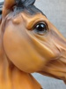 41638d_8dd9c2634c44c86_sm.jpeg