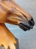 41638e_8dd9c2635d22401_sm.jpeg