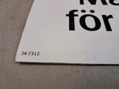 41778e_8dd9dd11ad1aefd_sm.jpeg