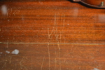 41837m_8dd9f7f2cb95194_sm.jpeg