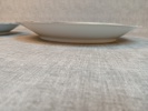 41845b_8dda1a4493417c9_sm.jpeg