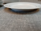 41856f_8dda1bd684b1700_sm.jpeg