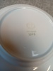 41856g_8dda1bd6945f083_sm.jpeg