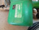 41857f_8dda1bd8145cd06_sm.jpeg