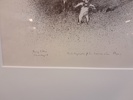 41864c_8dda1dd01f7d304_sm.jpeg