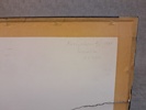 41873f_8dda1decf7bb909_sm.jpeg