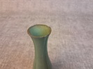 41877g_8dda1df8d4e9261_sm.jpeg