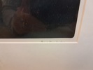 41901c_8dda27993de6e87_sm.jpeg
