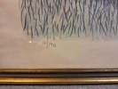 41907c_8dda27adabe356d_sm.jpeg