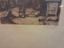 41913d_8dda27c136058bb_sm.jpeg