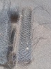 41922b_8dda288343da8d5_sm.jpeg