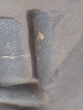 41922f_8dda2883e2b27bf_sm.jpeg