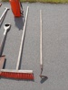 41925f_8dda28afefde416_sm.jpeg