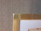 41933j_8dda294946315e2_sm.jpeg