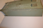 41939c_8dda2b8a1ea9778_sm.jpeg