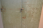 41939i_8dda2b8a891f088_sm.jpeg