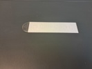 41945o_8dda3596716be23_sm.jpeg
