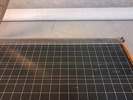 41950e_8dda36c3507956c_sm.jpeg