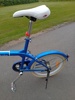 41958d_8dda40061254762_sm.jpeg