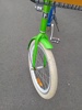 41958h_8dda400999ba7d5_sm.jpeg