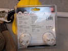 41961c_8dda40d78504cd7_sm.jpeg