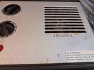 41966g_8dda40ea7aaac37_sm.jpeg