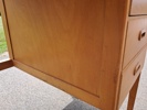 41974r_8dda433a9436514_sm.jpeg