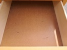 41974y_8dda433b0dfcb59_sm.jpeg