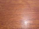 41975e_8dda433ef4dc407_sm.jpeg