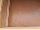41976B_8dda43492d9a970_sm.jpeg