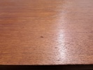 41976d_8dda43475cf2dfc_sm.jpeg