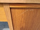 41976k_8dda434801e625f_sm.jpeg