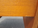 41976l_8dda4348141da1f_sm.jpeg