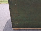 41978g_8dda436416fd9aa_sm.jpeg
