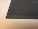 41986c_8dda4c1049f83eb_sm.jpeg