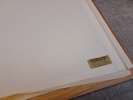 41986e_8dda4c1060ade28_sm.jpeg