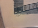 41990e_8dda4c1db8898b5_sm.jpeg