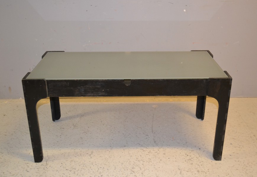 Soffbord. "Kvicksund", IKEA.