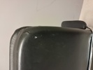 42009e_8dda4eaed1f7a28_sm.jpeg